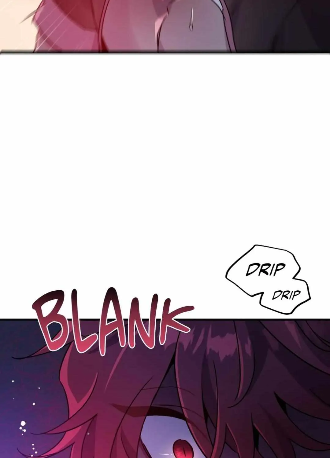 Dark Fall Chapter 36 page 40 - 