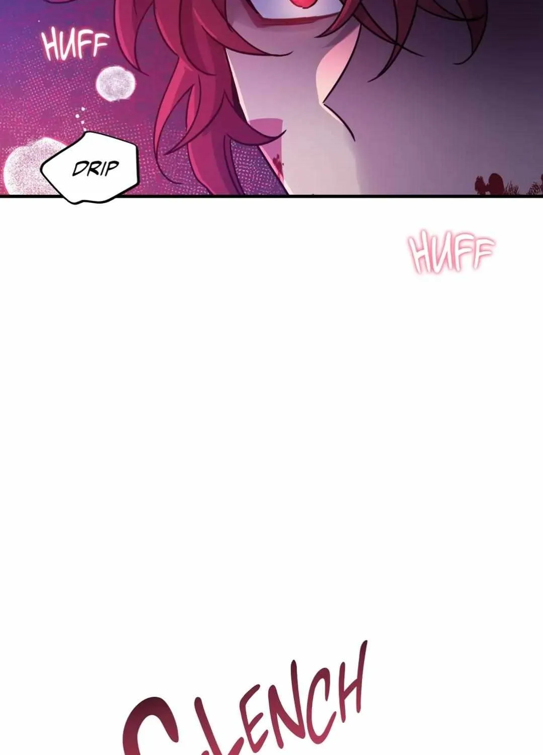 Dark Fall Chapter 36 page 41 - 