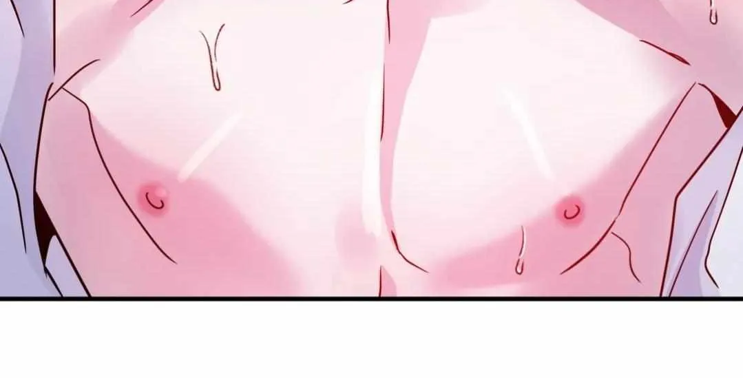 Dark Fall Chapter 36 page 44 - 