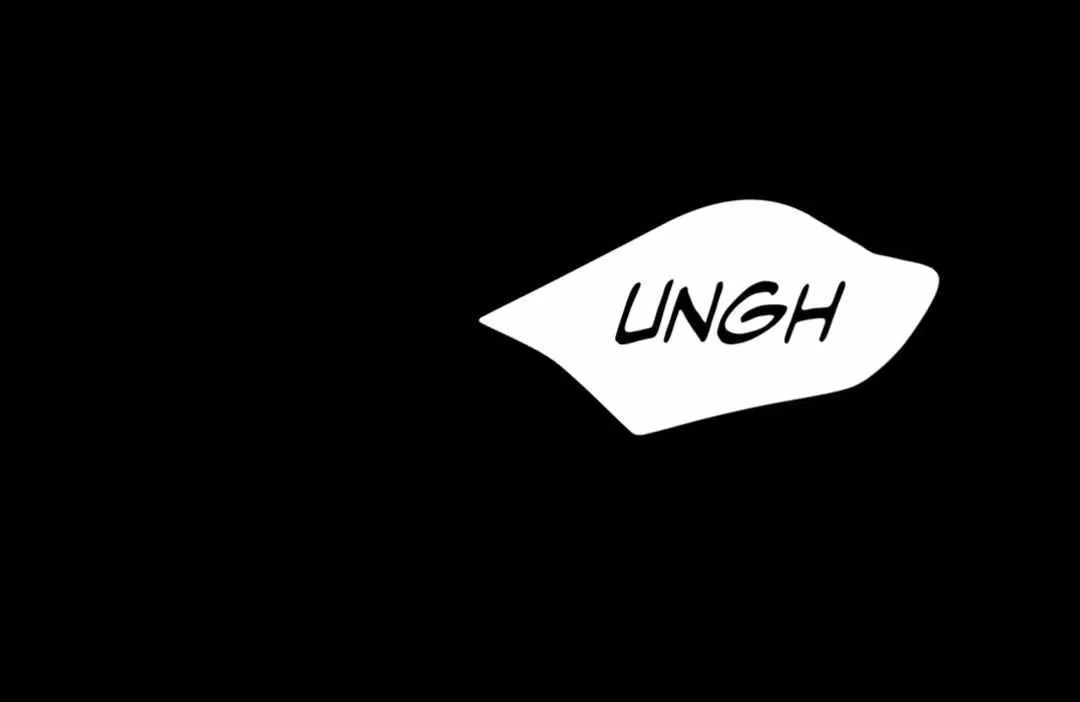 Dark Fall Chapter 36 page 51 - 