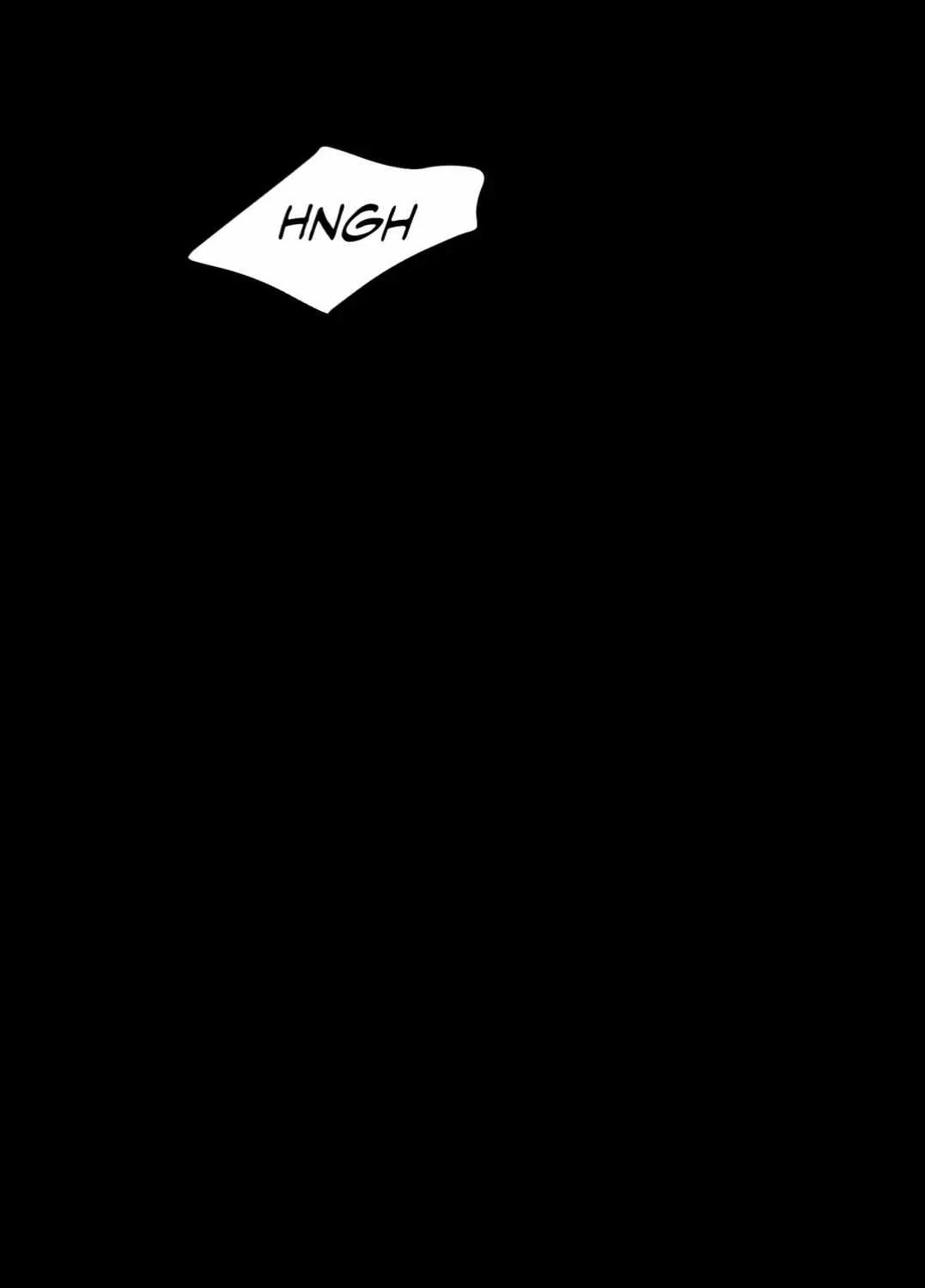 Dark Fall Chapter 36 page 52 - 