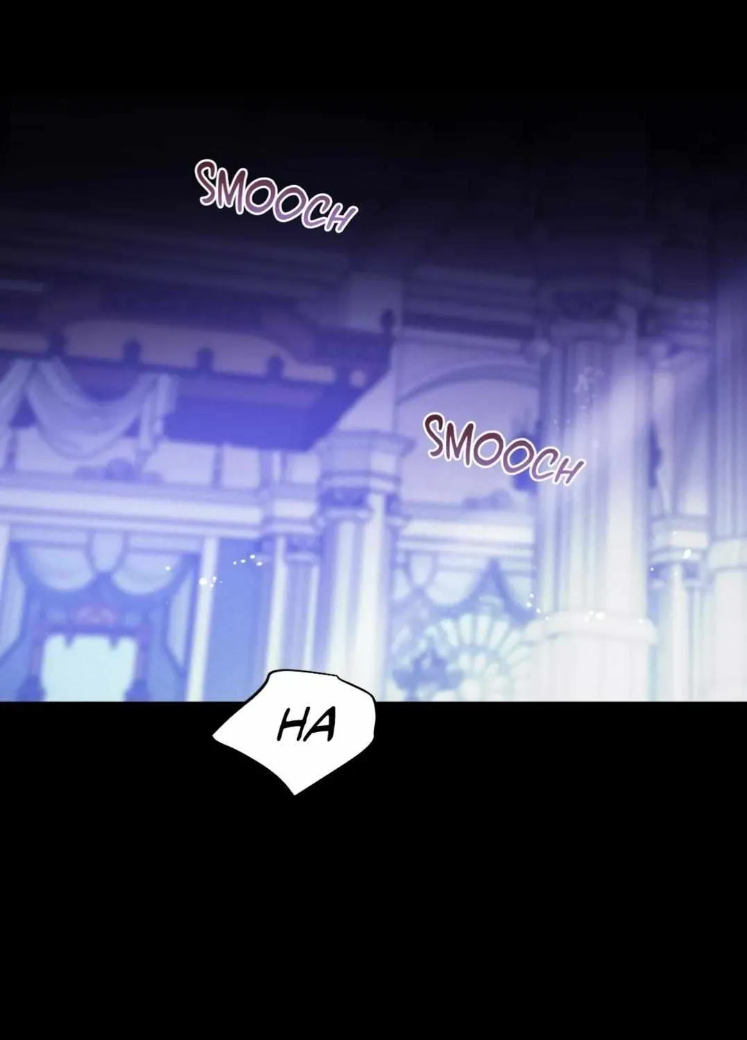 Dark Fall Chapter 36 page 53 - 