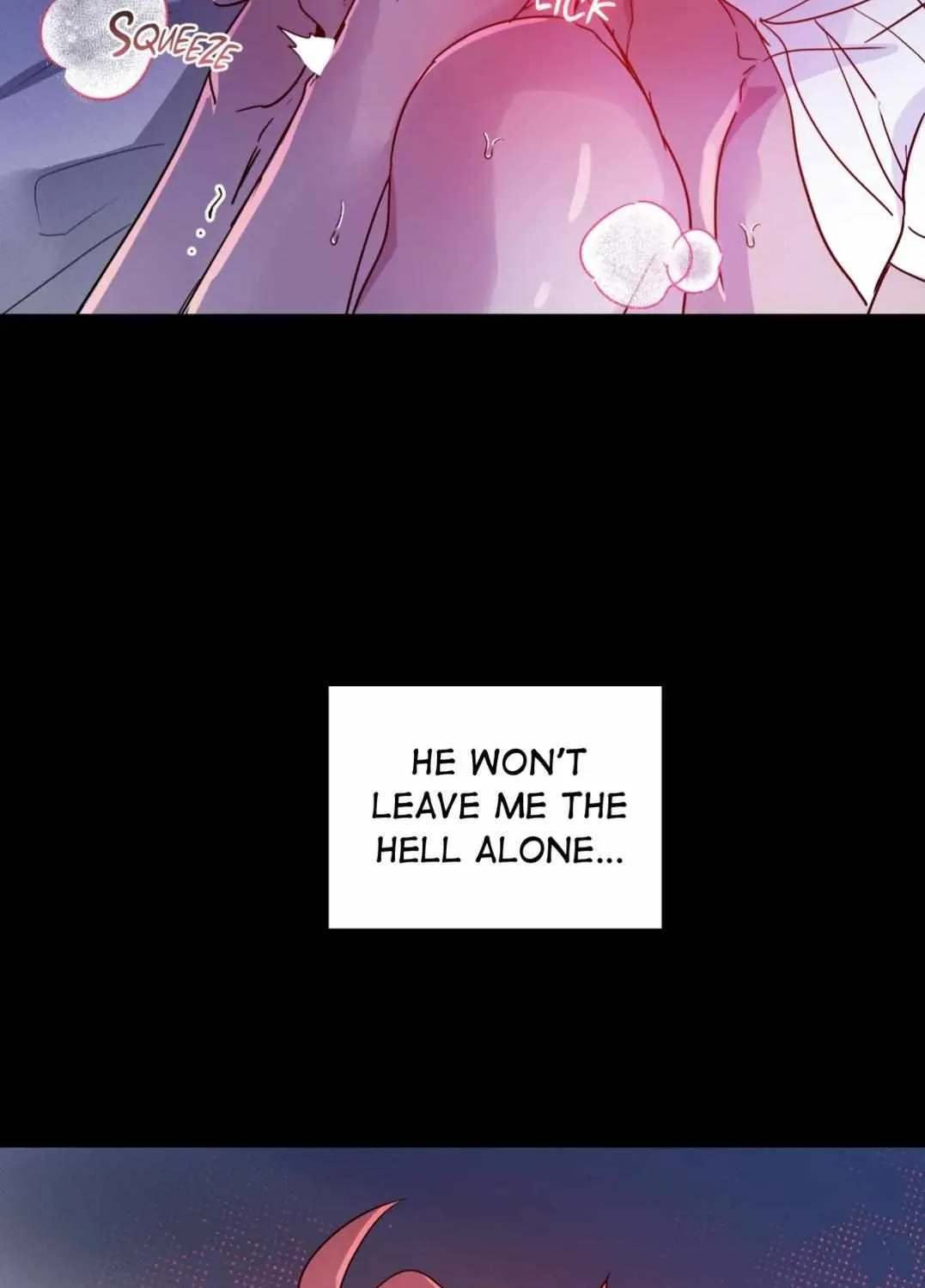 Dark Fall Chapter 36 page 56 - 