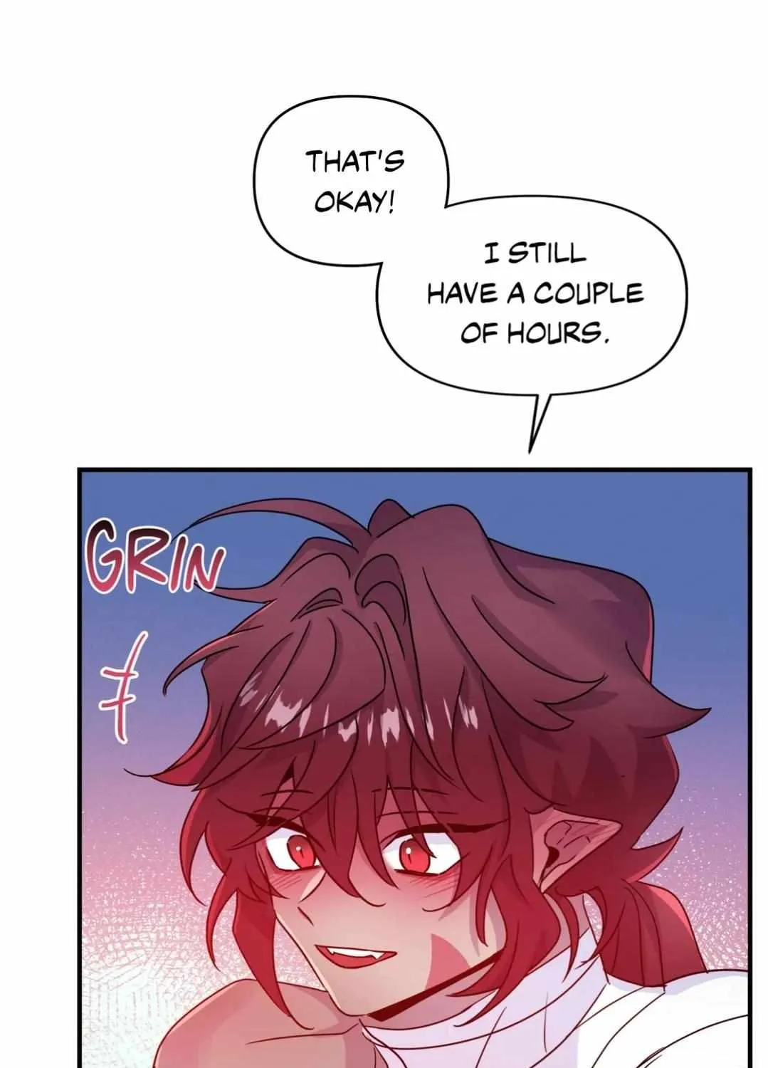 Dark Fall Chapter 36 page 60 - 