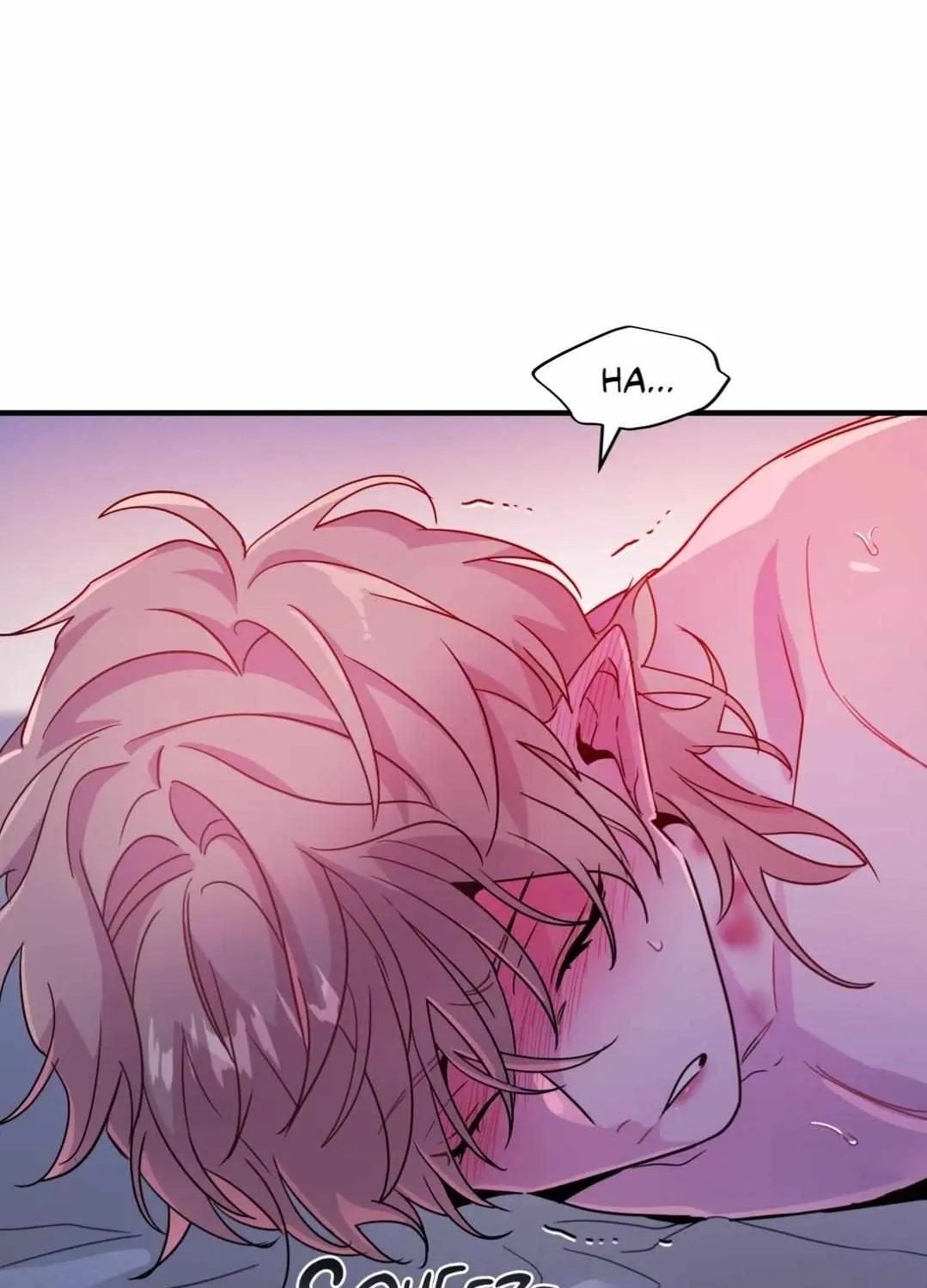 Dark Fall Chapter 36 page 65 - 