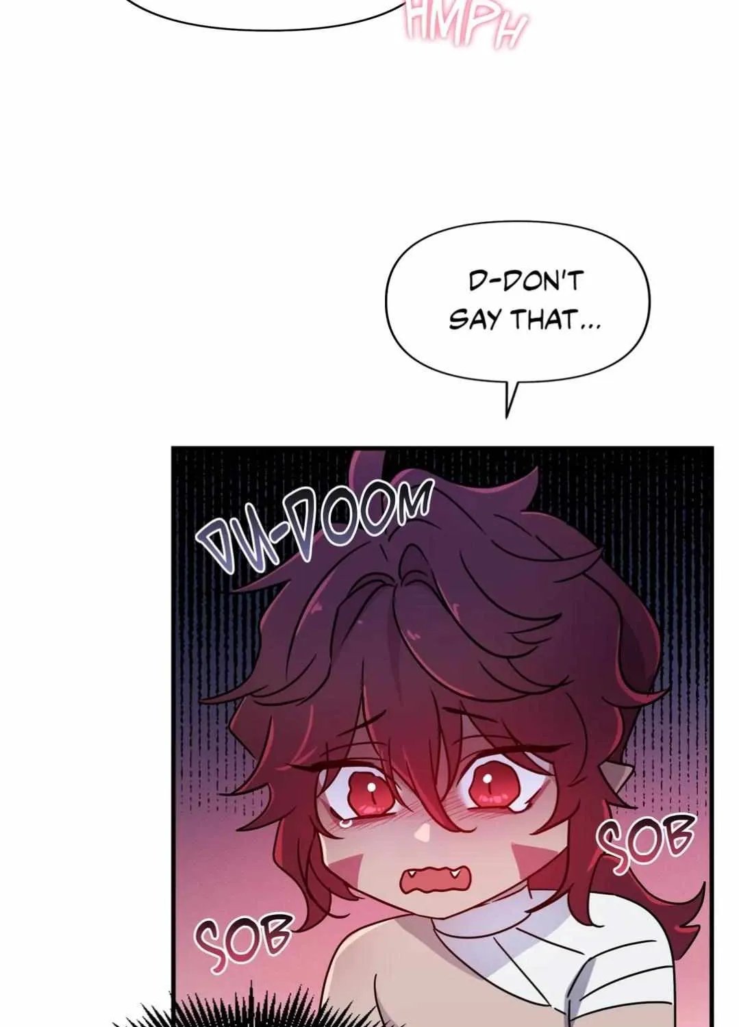 Dark Fall Chapter 36 page 70 - 
