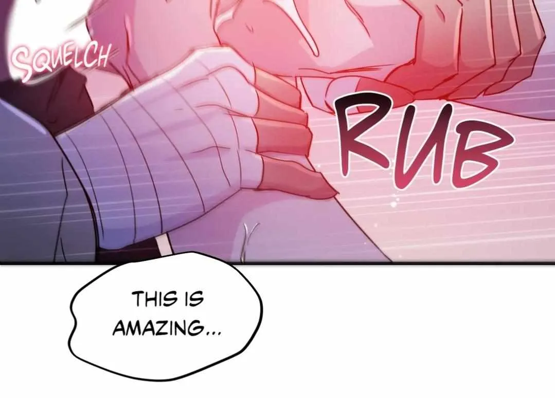 Dark Fall Chapter 36 page 8 - 