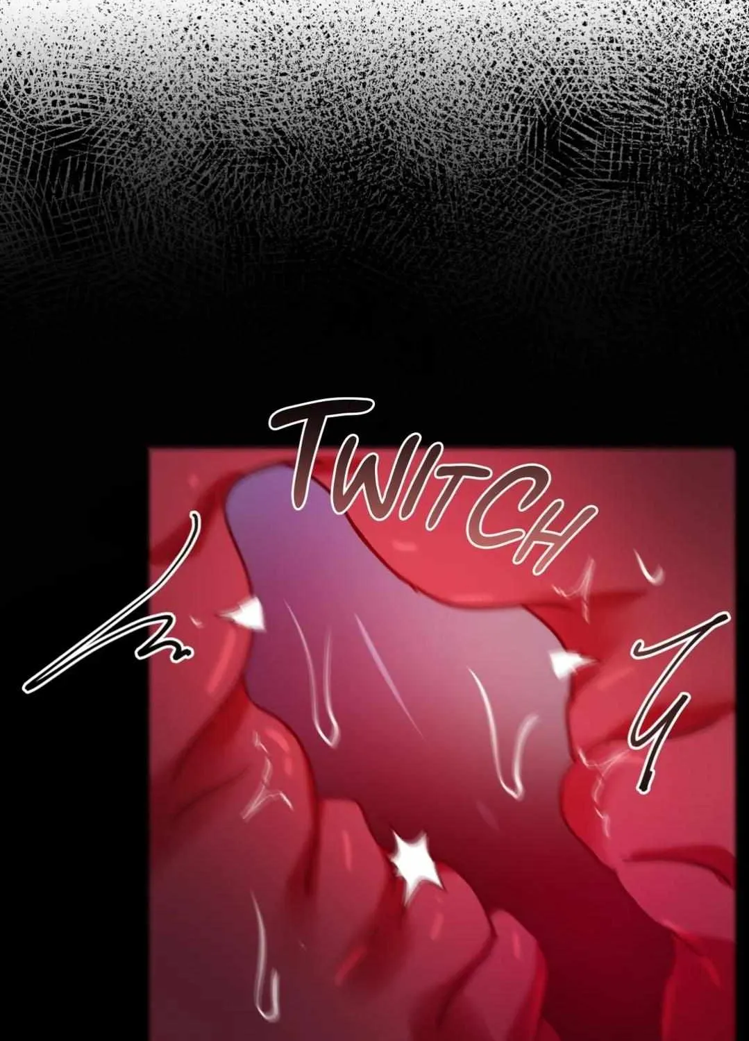 Dark Fall Chapter 36 page 73 - 