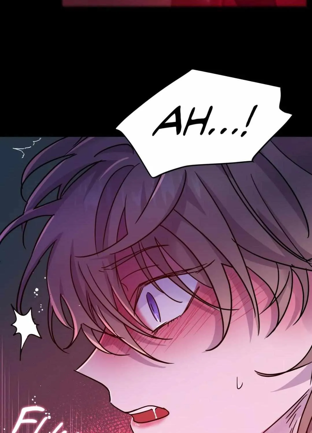 Dark Fall Chapter 36 page 74 - 