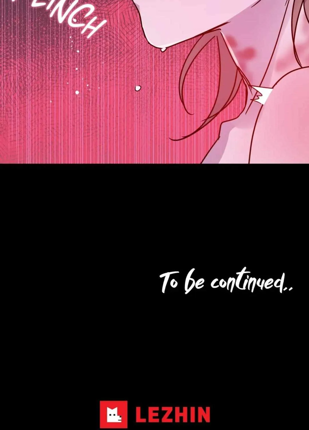 Dark Fall Chapter 36 page 75 - 