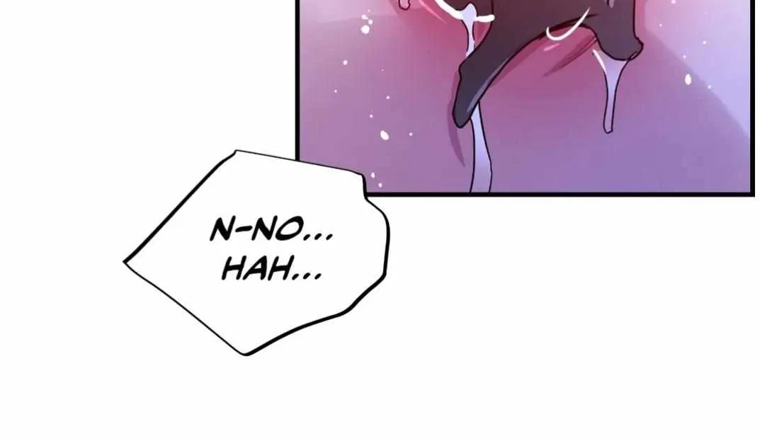 Dark Fall Chapter 37 page 14 - 