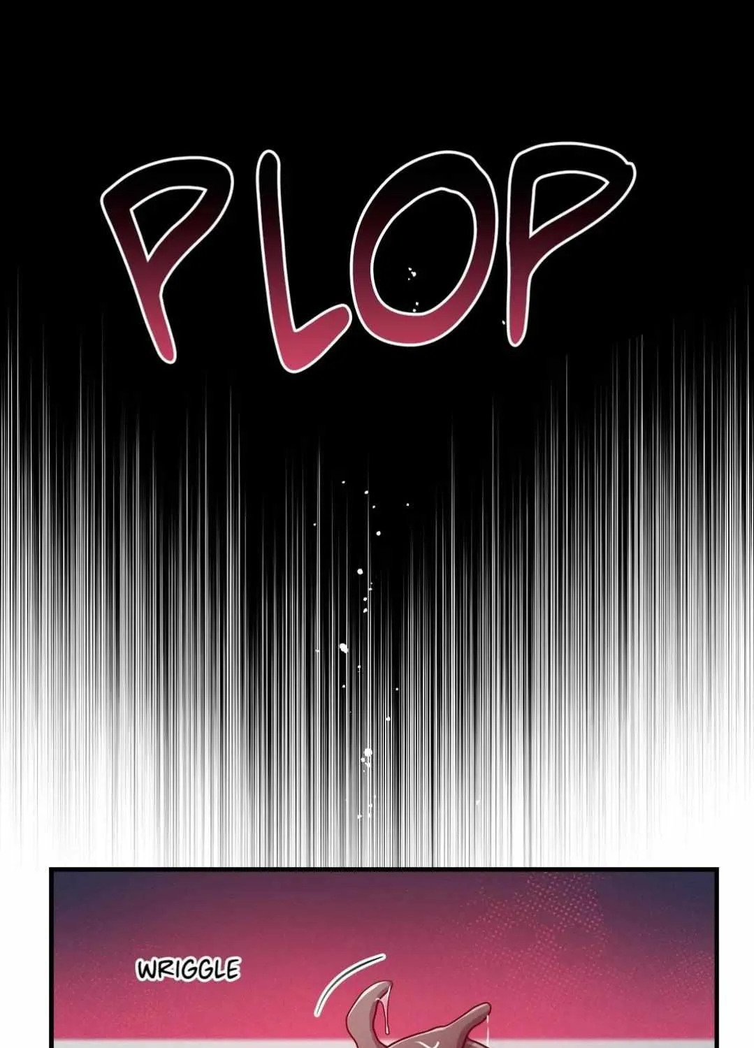 Dark Fall Chapter 37 page 17 - 