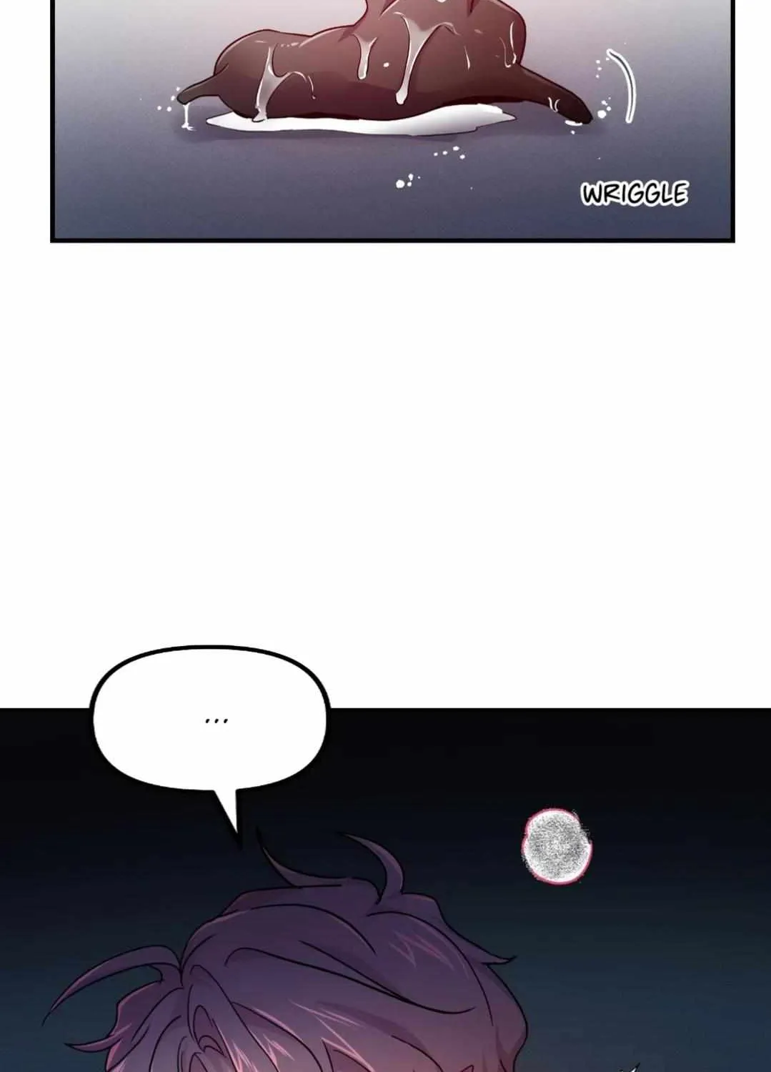 Dark Fall Chapter 37 page 18 - 