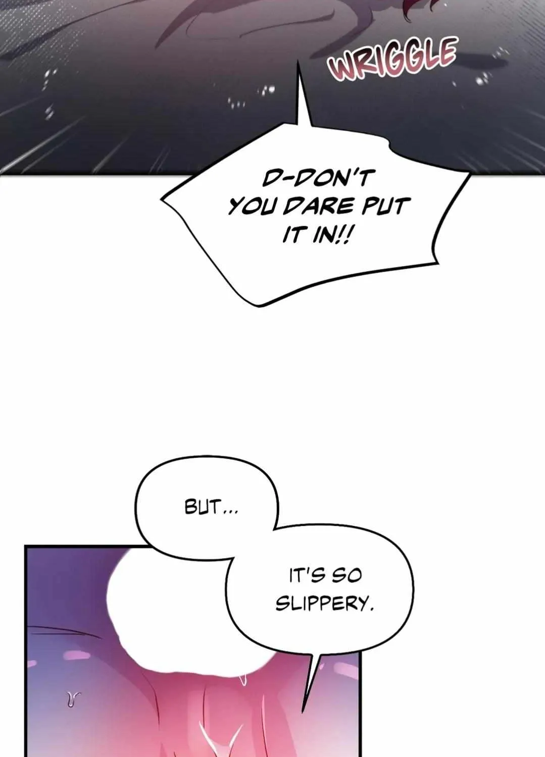 Dark Fall Chapter 37 page 28 - 