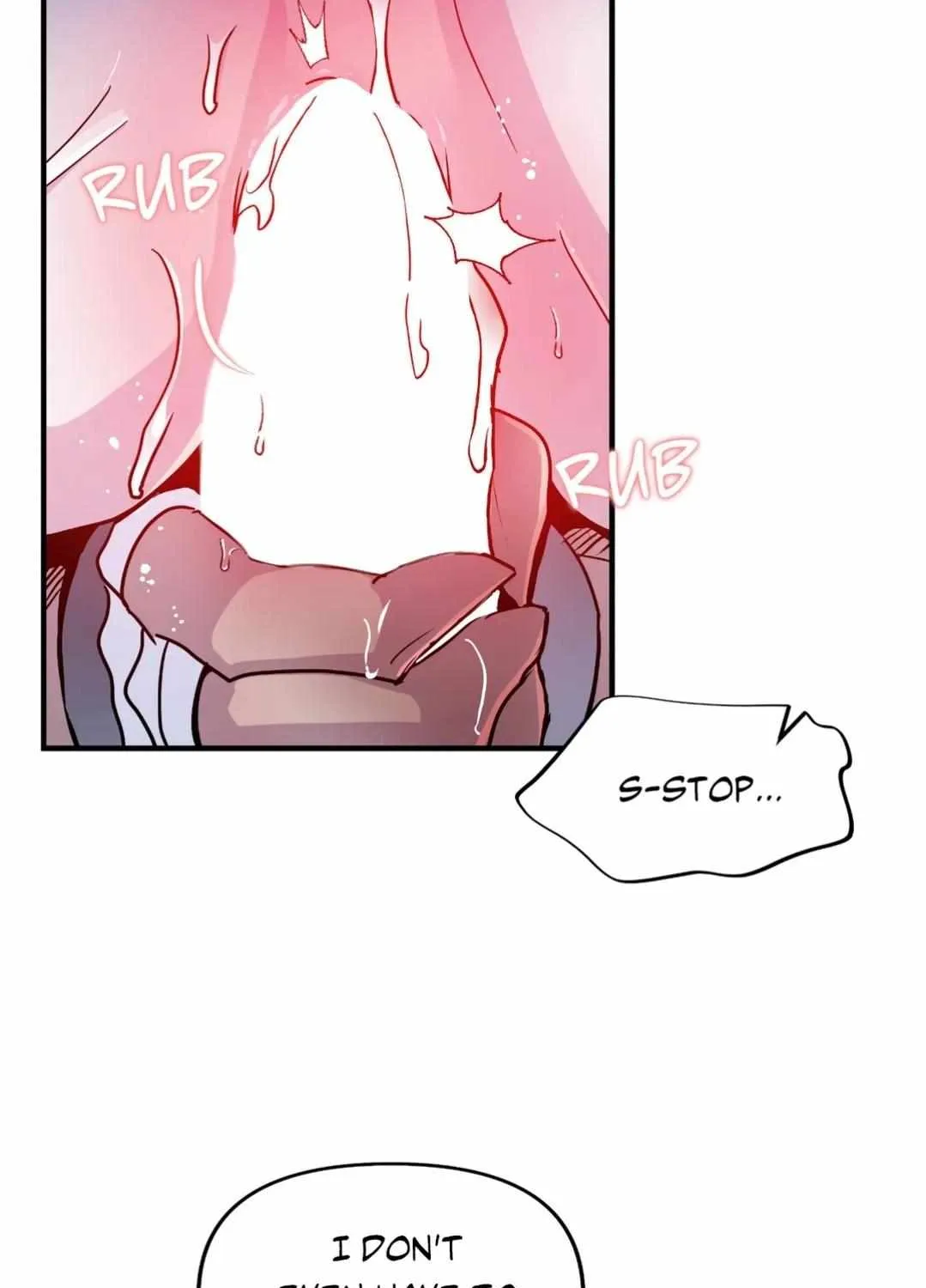 Dark Fall Chapter 37 page 29 - 