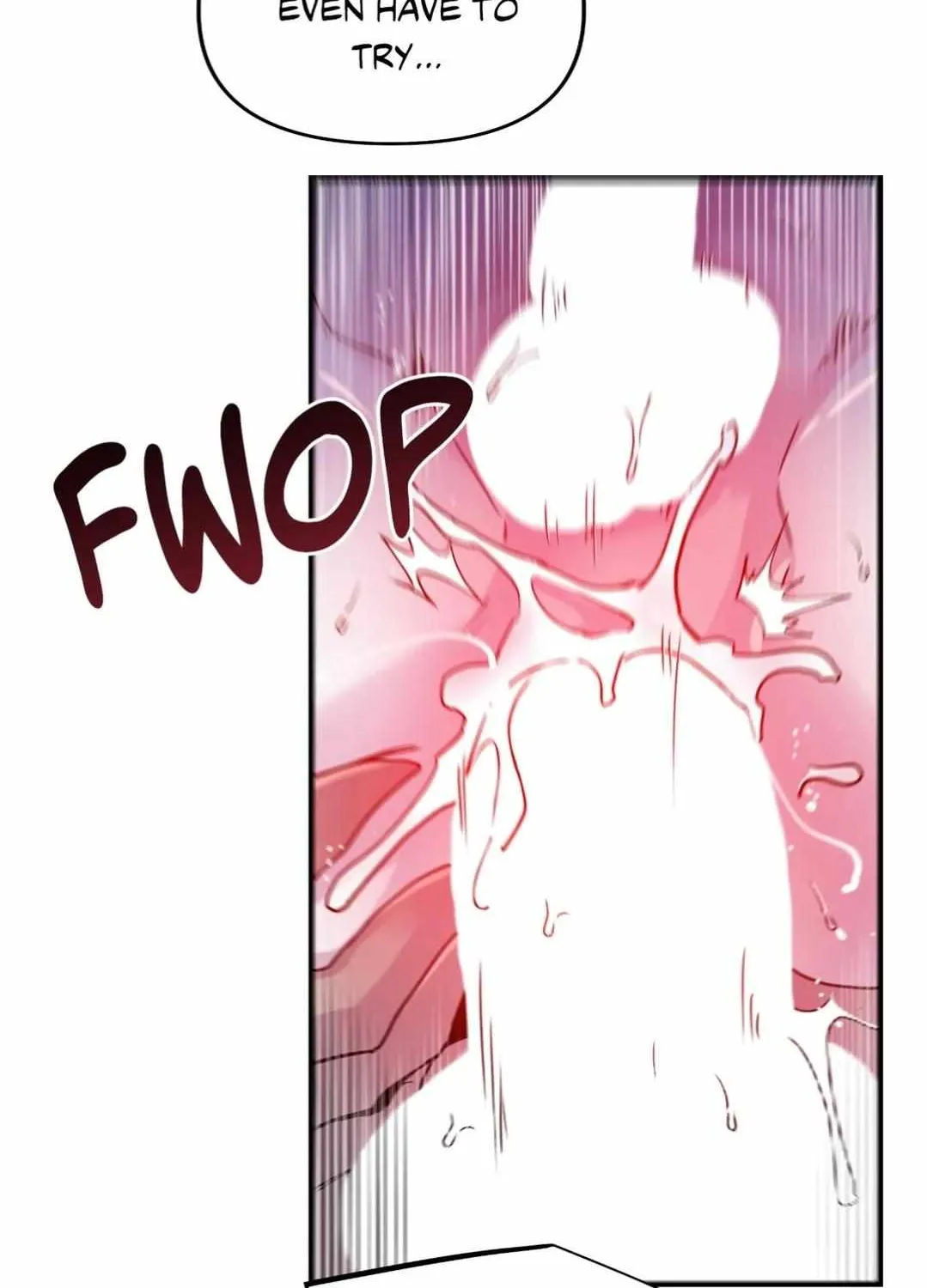 Dark Fall Chapter 37 page 30 - 