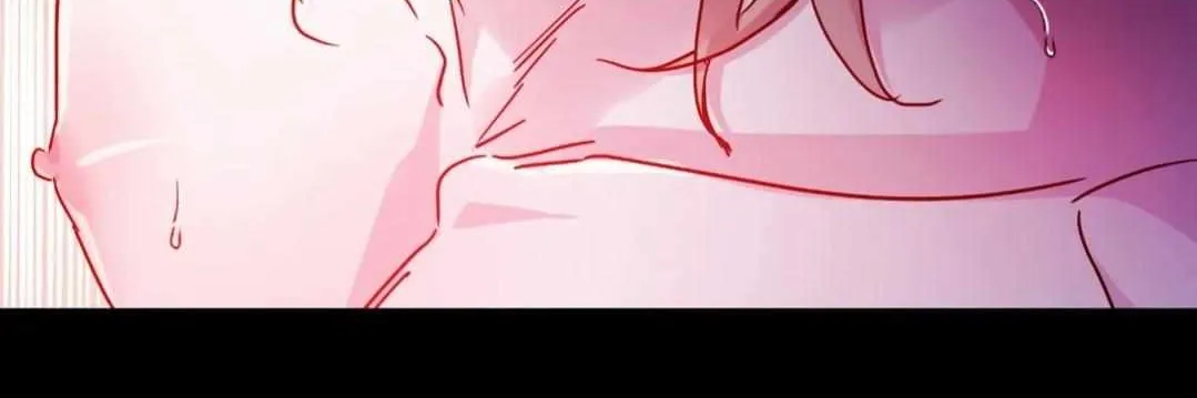 Dark Fall Chapter 37 page 32 - 