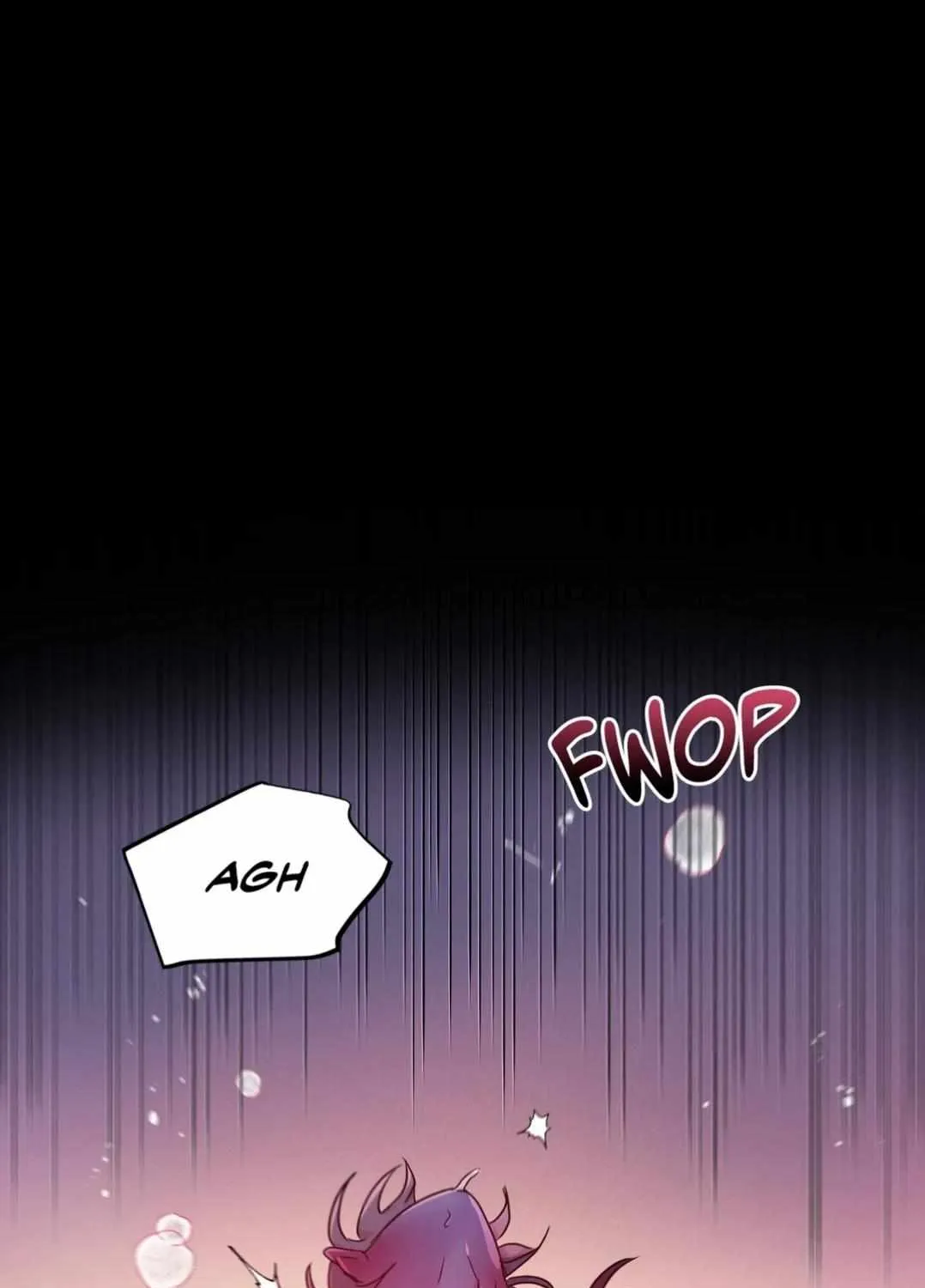 Dark Fall Chapter 37 page 33 - 