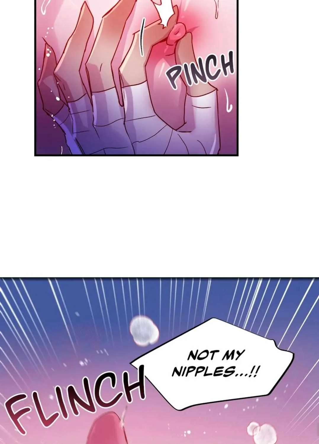 Dark Fall Chapter 37 page 37 - 