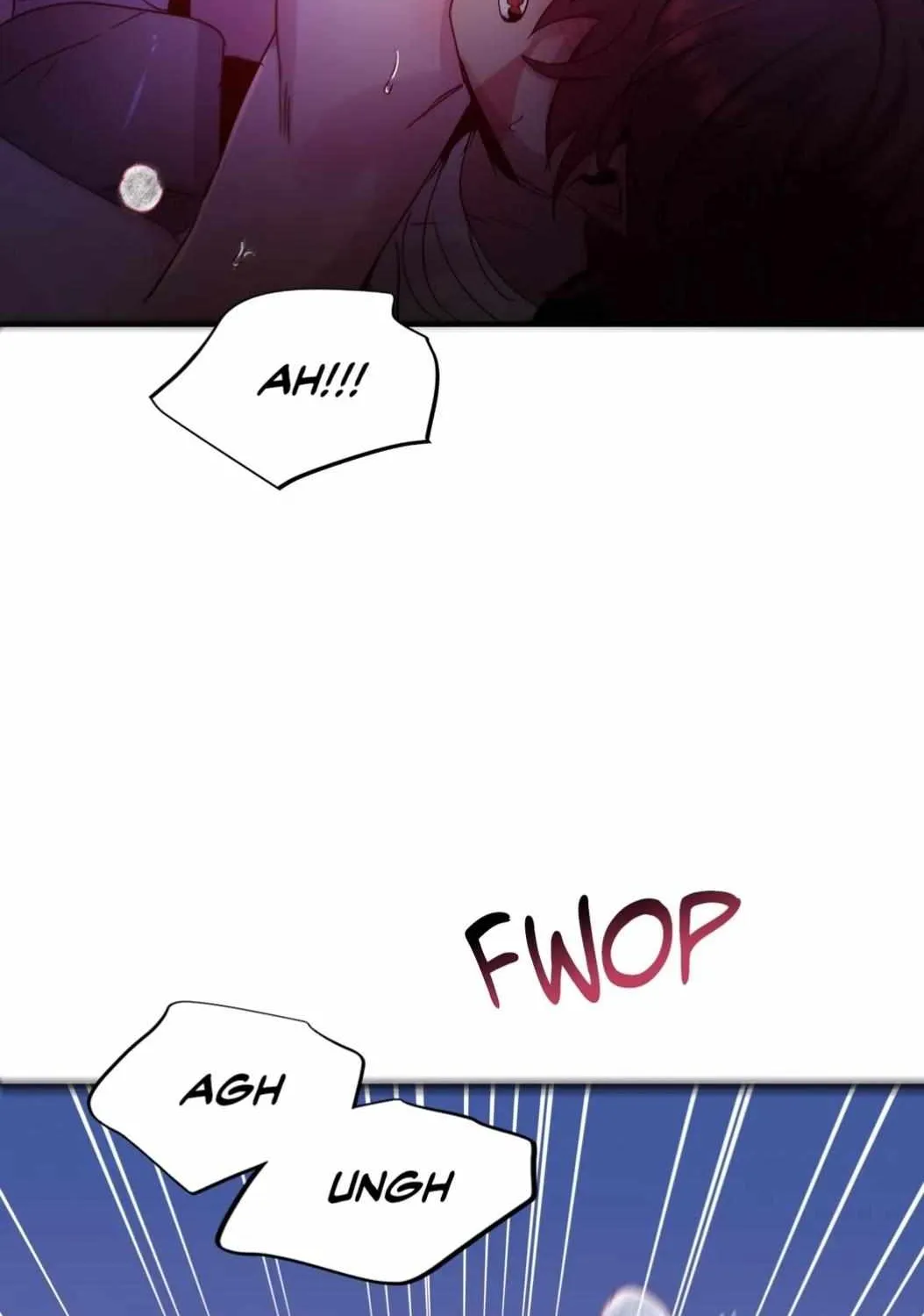 Dark Fall Chapter 37 page 40 - 
