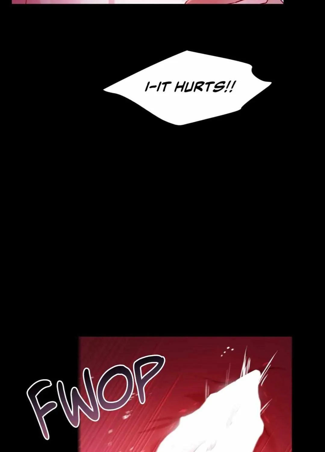 Dark Fall Chapter 37 page 44 - 