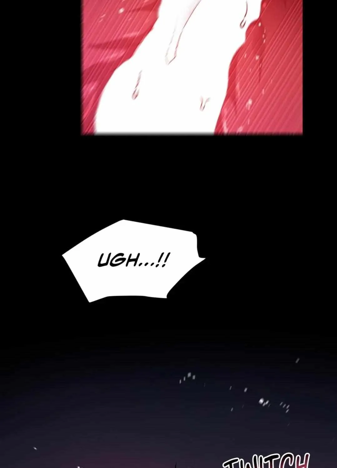 Dark Fall Chapter 37 page 45 - 