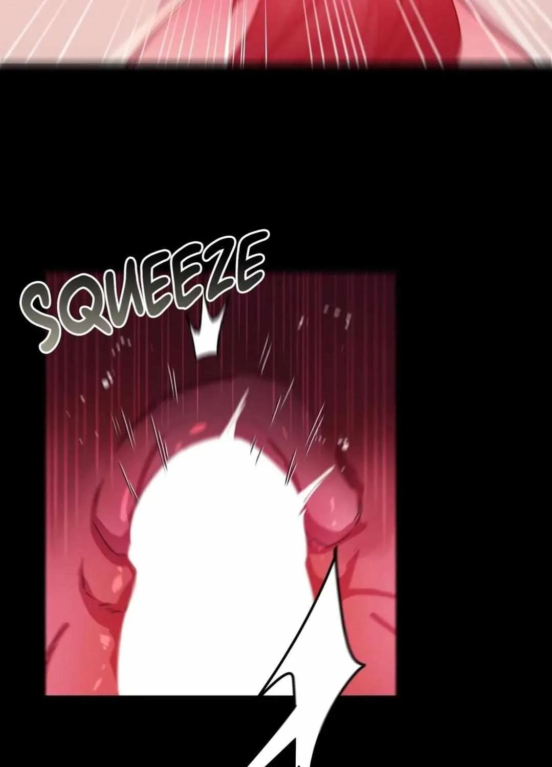 Dark Fall Chapter 37 page 47 - 