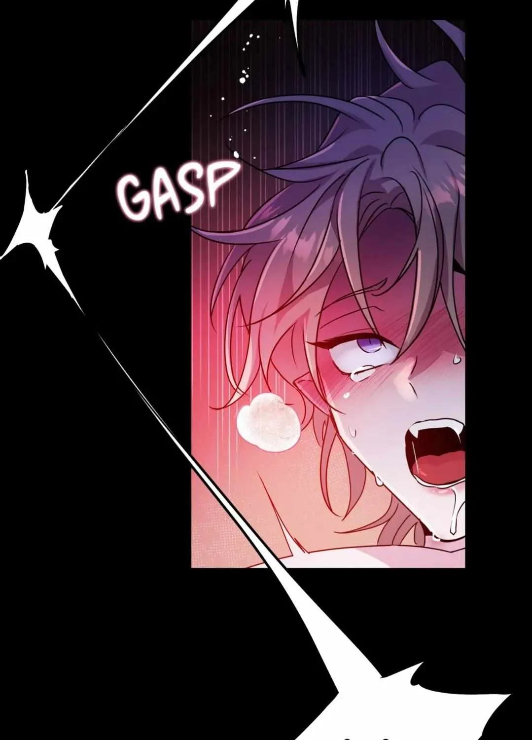 Dark Fall Chapter 37 page 48 - 