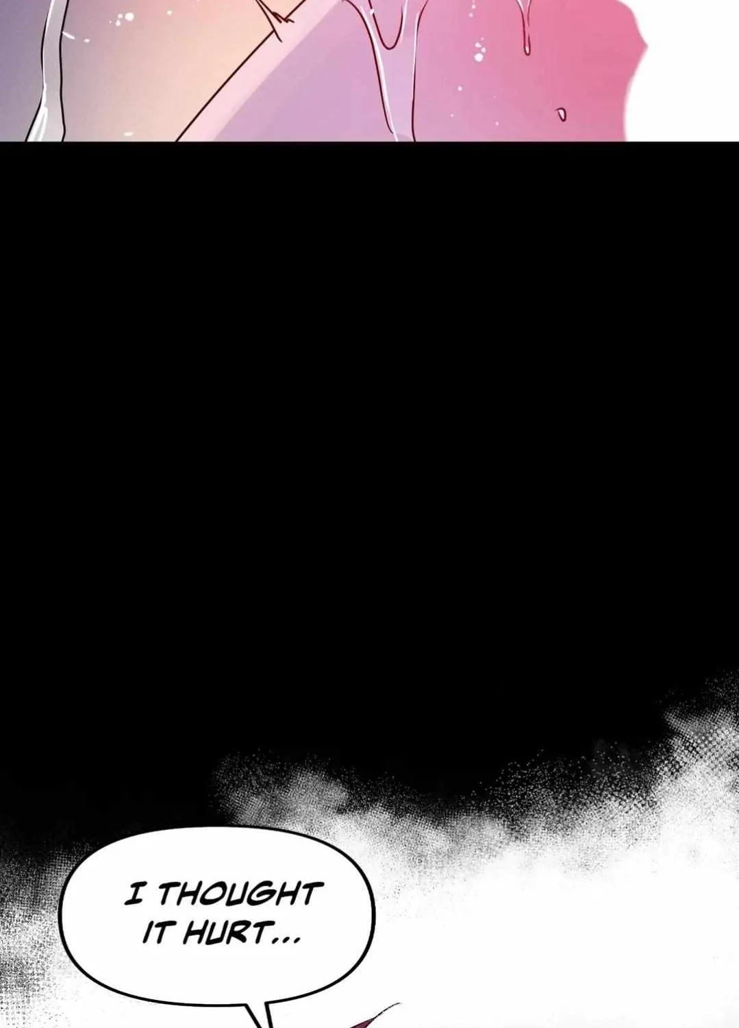 Dark Fall Chapter 37 page 52 - 
