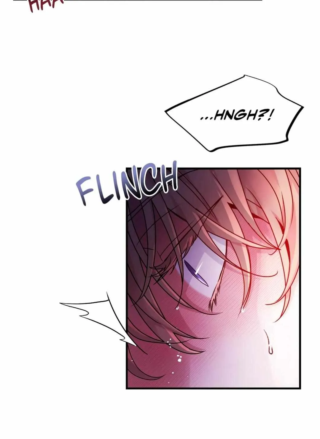 Dark Fall Chapter 37 page 55 - 