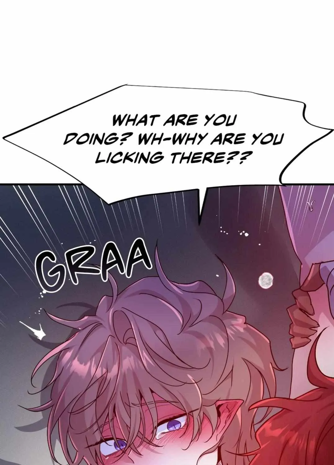 Dark Fall Chapter 37 page 56 - 