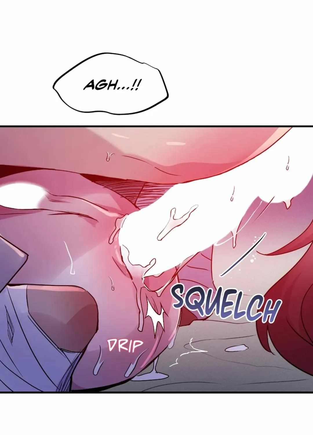 Dark Fall Chapter 37 page 62 - 