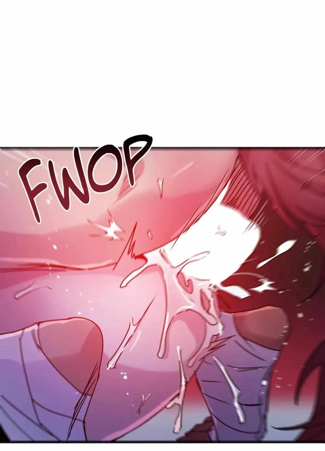Dark Fall Chapter 37 page 63 - 