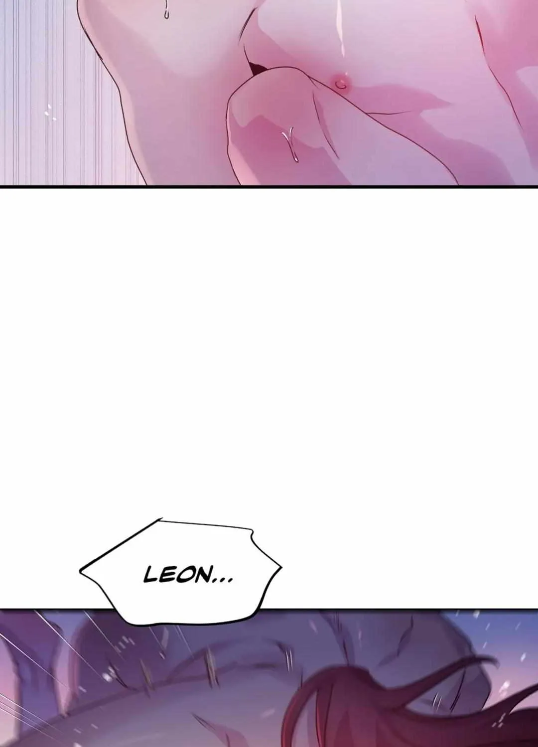 Dark Fall Chapter 37 page 65 - 