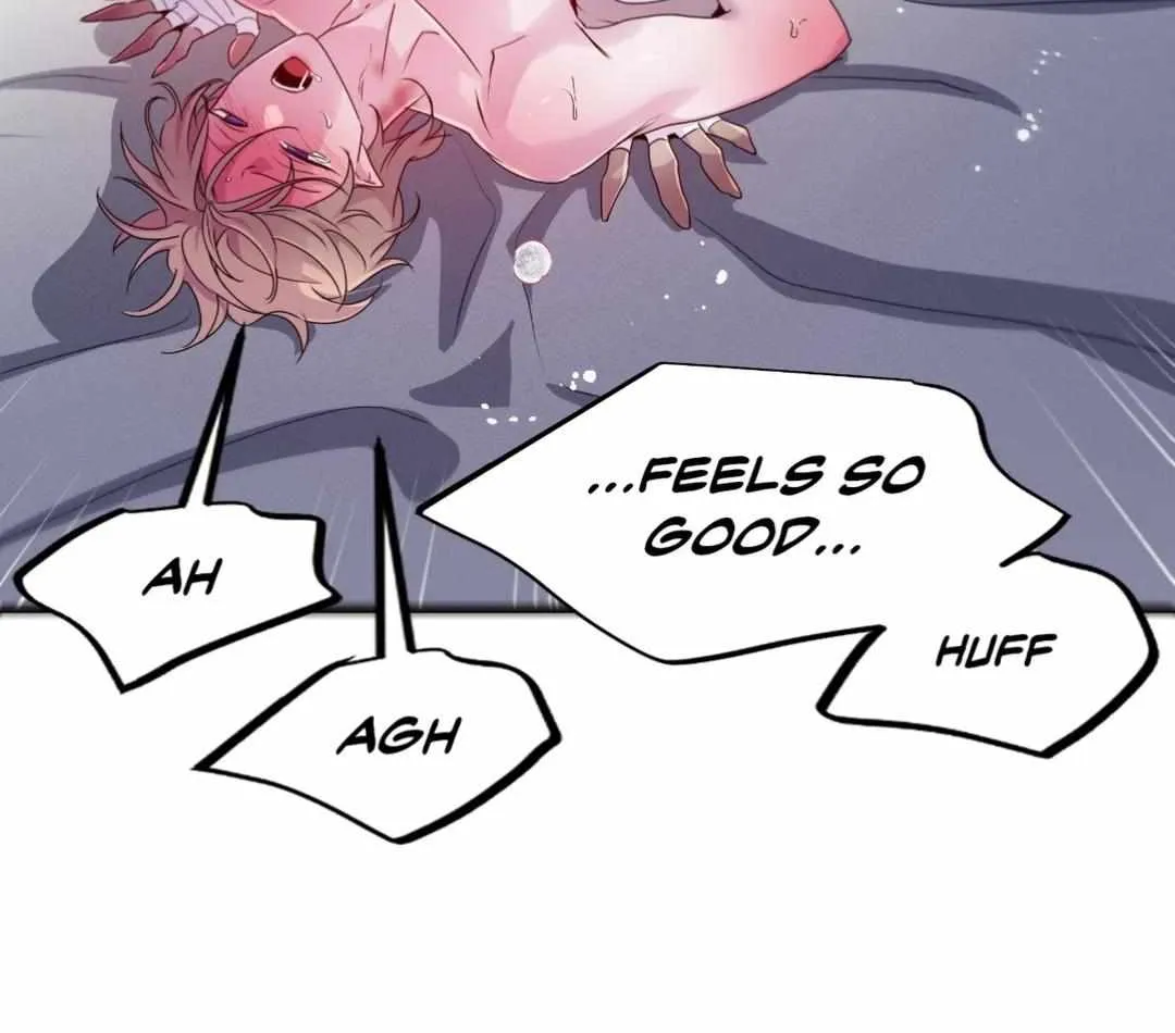 Dark Fall Chapter 37 page 68 - 