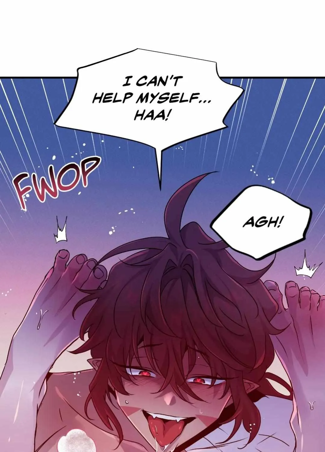 Dark Fall Chapter 37 page 69 - 