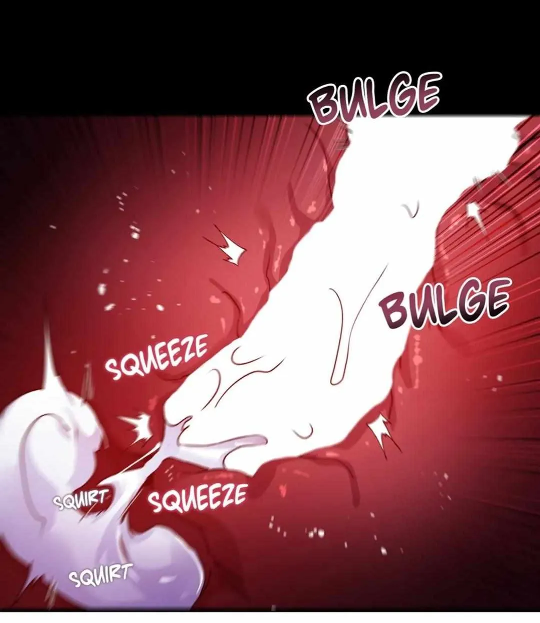 Dark Fall Chapter 37 page 74 - 