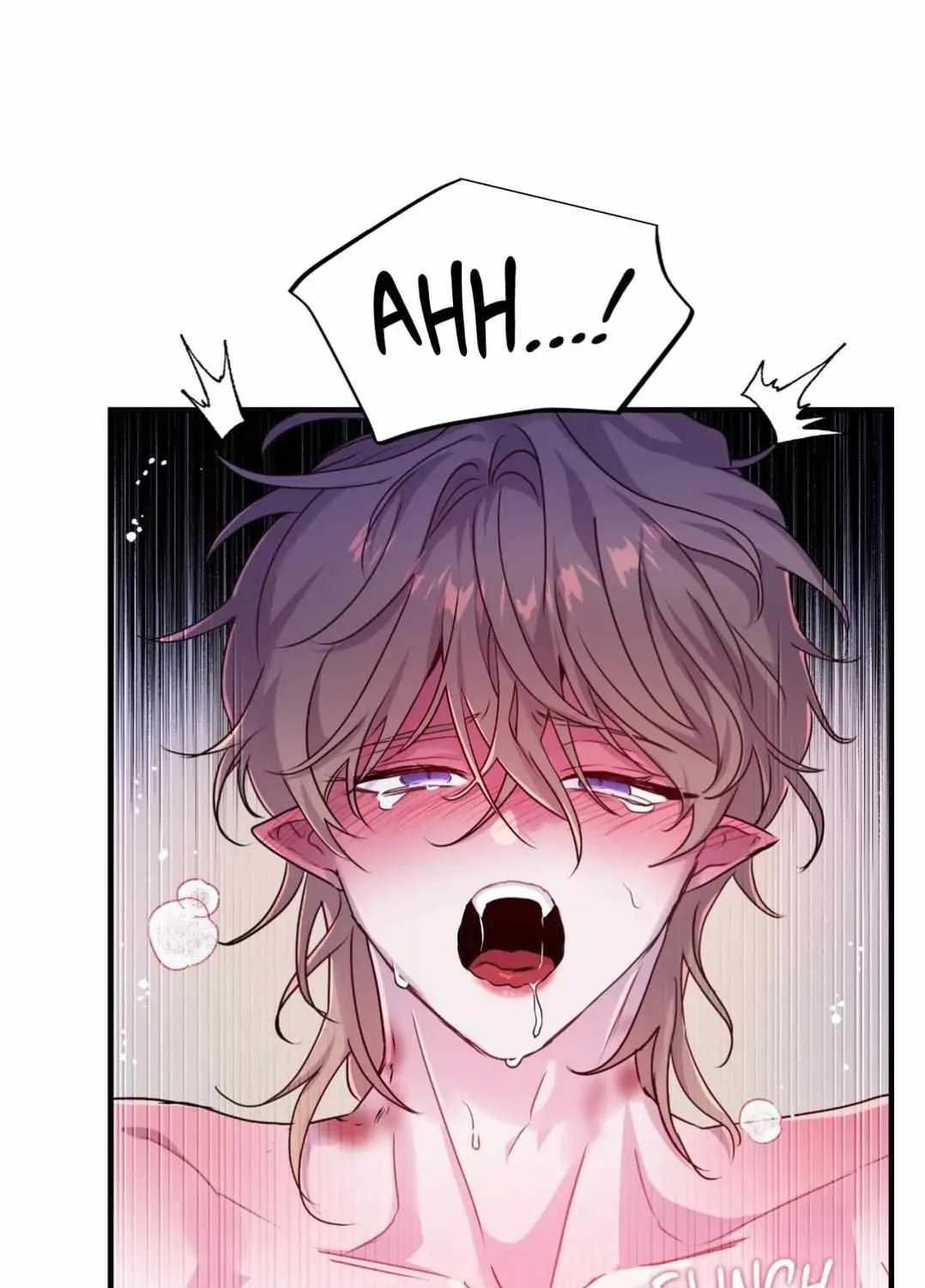 Dark Fall Chapter 37 page 75 - 