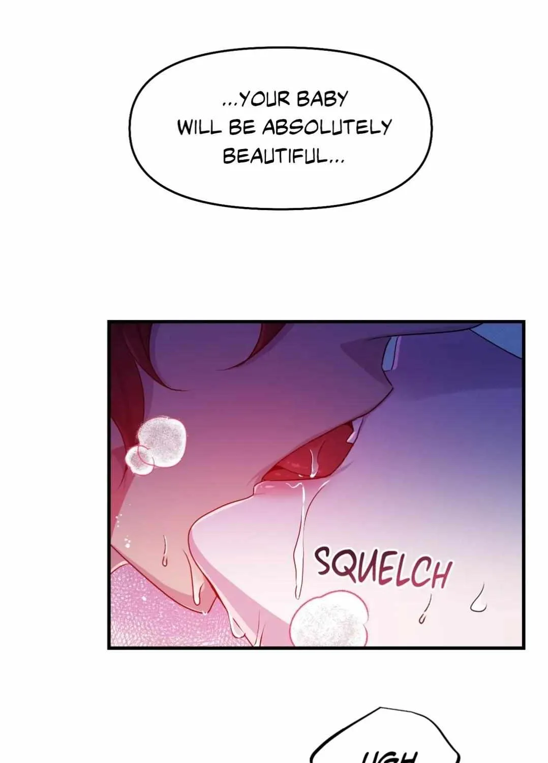 Dark Fall Chapter 37 page 80 - 