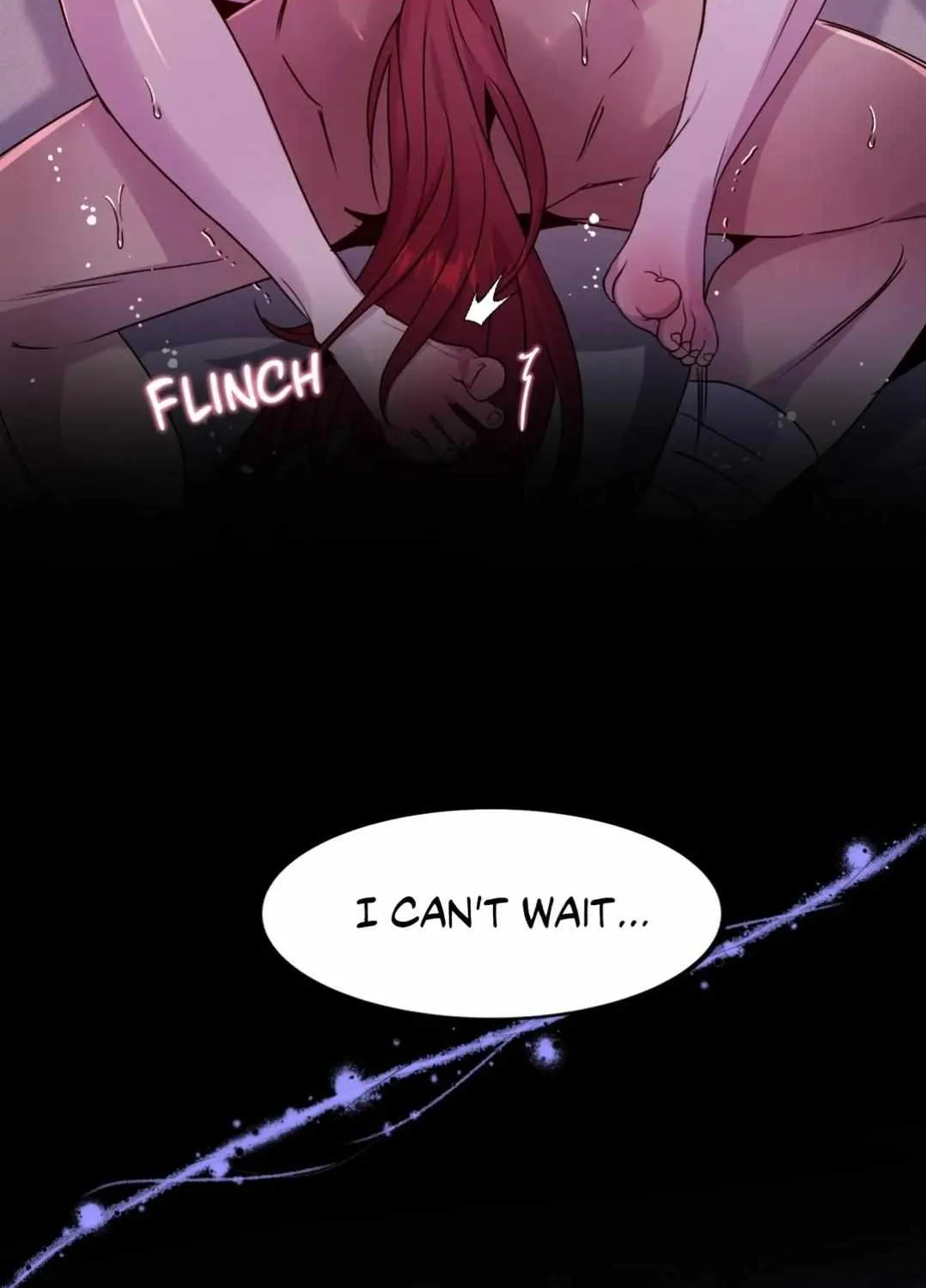 Dark Fall Chapter 37 page 83 - 