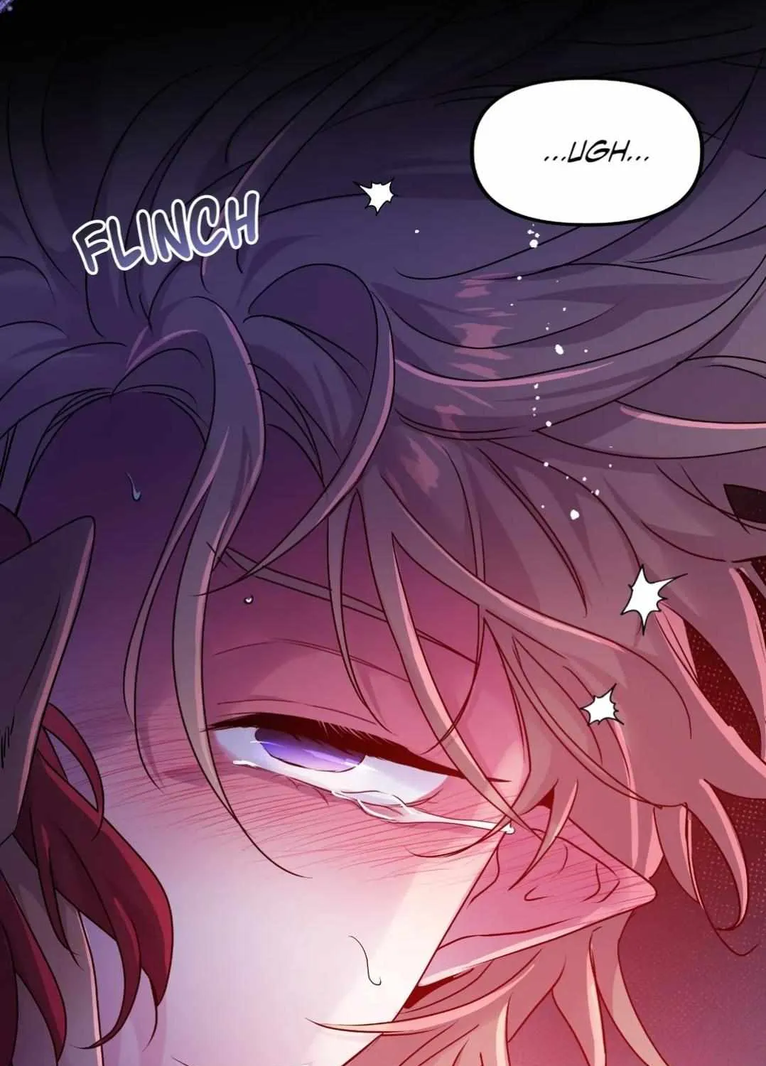 Dark Fall Chapter 37 page 84 - 