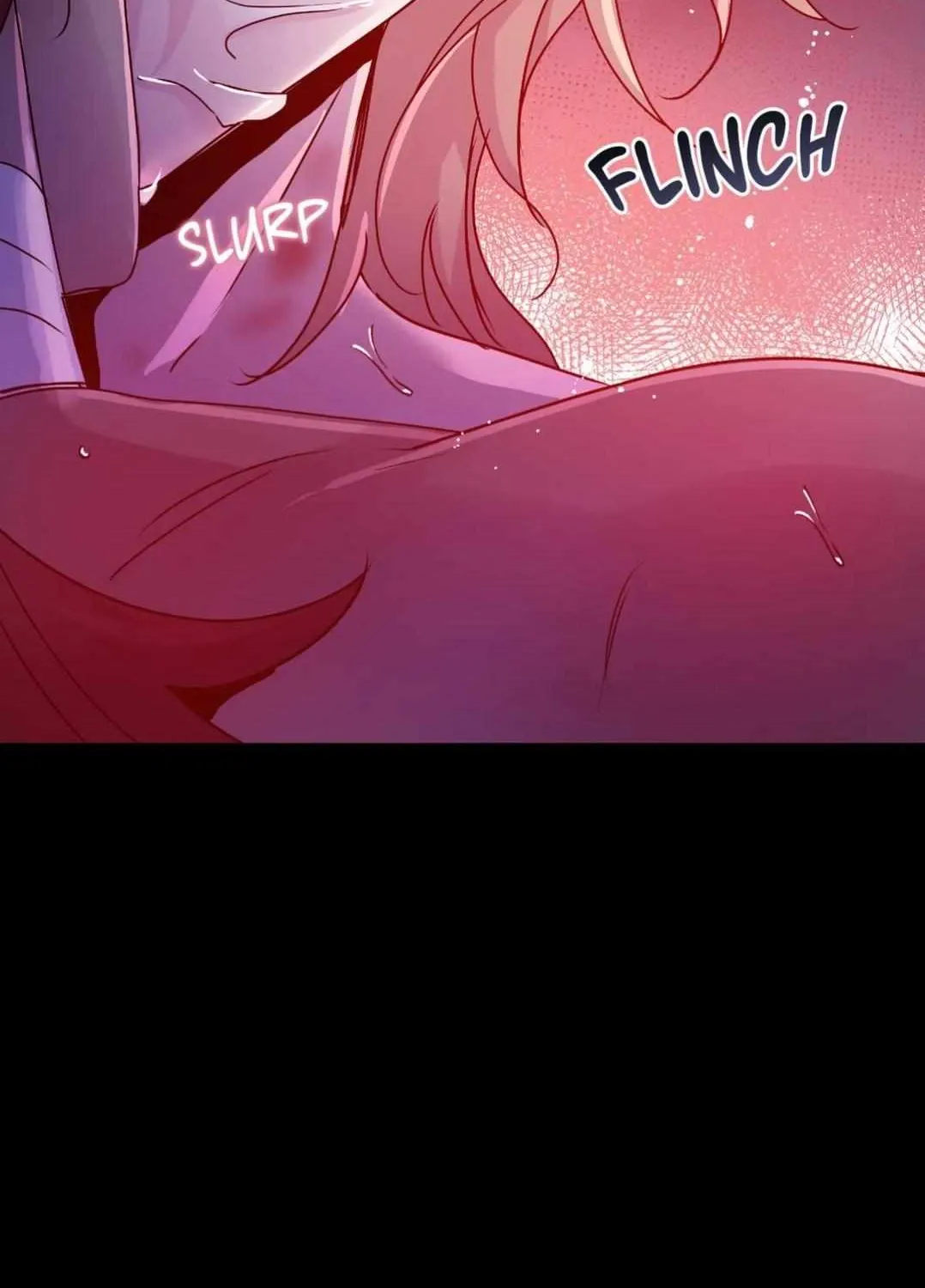 Dark Fall Chapter 37 page 85 - 