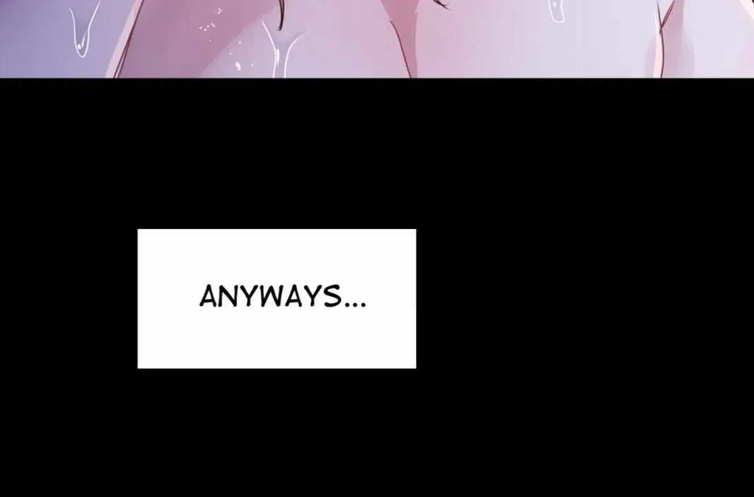 Dark Fall Chapter 38 page 14 - 