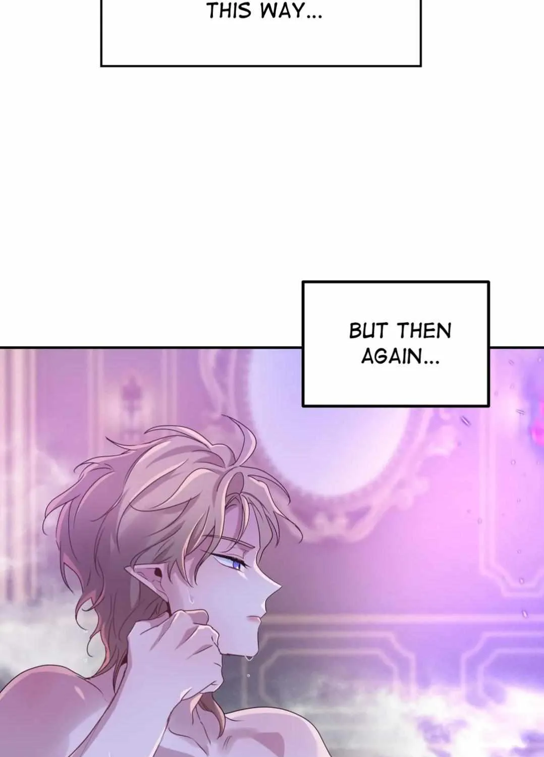 Dark Fall Chapter 38 page 17 - 