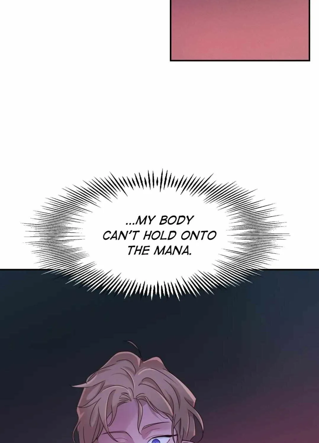 Dark Fall Chapter 38 page 20 - 