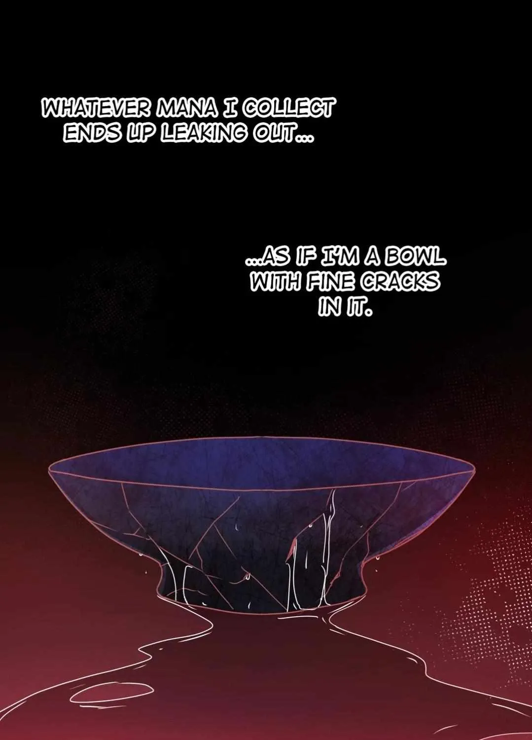Dark Fall Chapter 38 page 23 - 