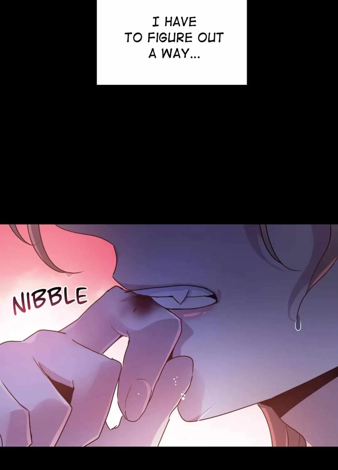 Dark Fall Chapter 38 page 28 - 