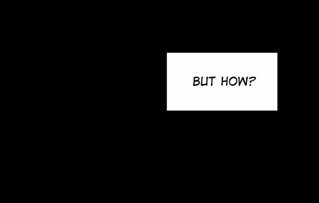 Dark Fall Chapter 38 page 29 - 