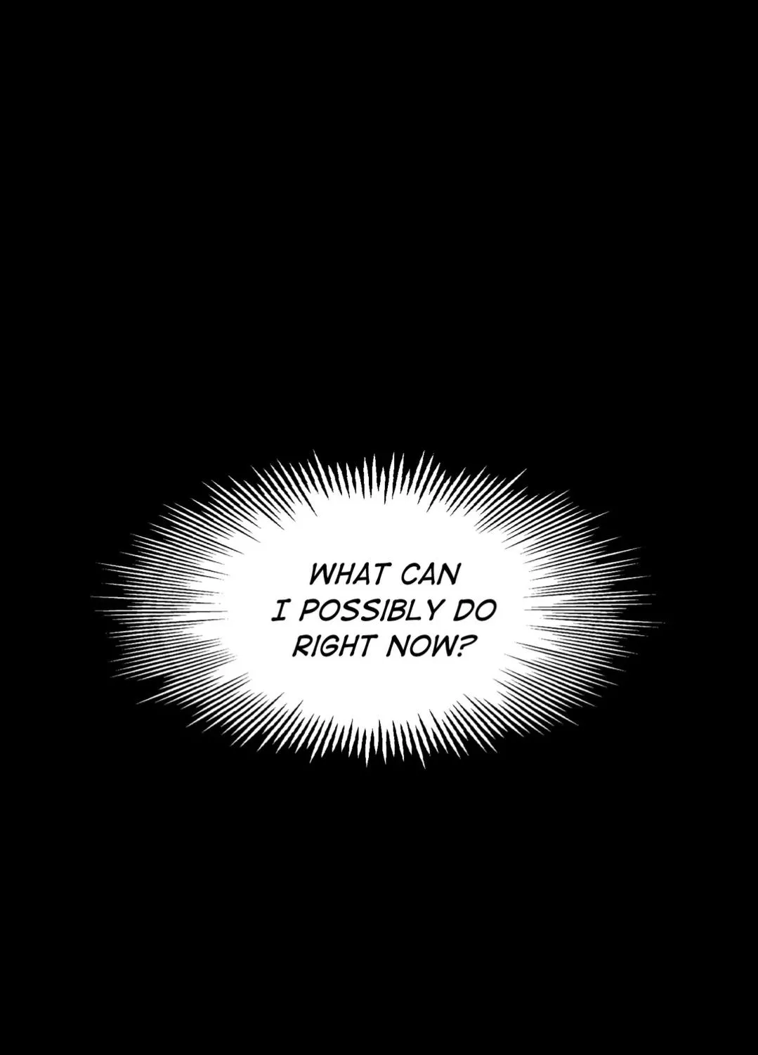 Dark Fall Chapter 38 page 30 - 