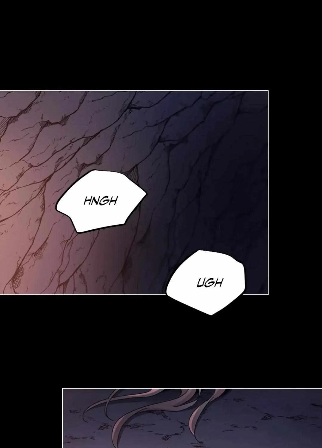 Dark Fall Chapter 38 page 32 - 